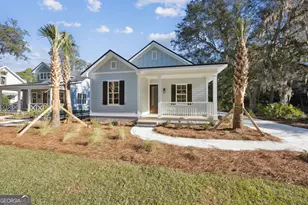 113 Mooring Ln, Saint Marys, GA 31558 - Photo 5
