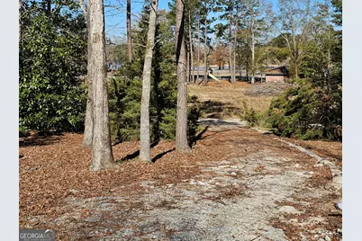 2262 Carter Bight Landing Road, Surrency, GA 31563 - Photo 15