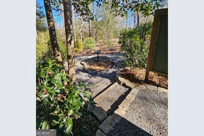 2262 Carter Bight Landing Road, Surrency, GA 31563 - Photo 11