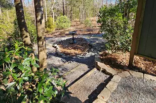 2262 Carter Bight Landing Rd, Surrency, GA 31563 - Photo 11