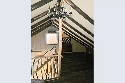 2262 Carter Bight Landing Road, Surrency, GA 31563 - Photo 7