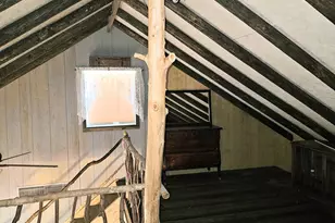 2262 Carter Bight Landing Rd, Surrency, GA 31563 - Photo 7