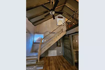 2262 Carter Bight Landing Road, Surrency, GA 31563 - Photo 5