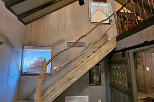 2262 Carter Bight Landing Rd, Surrency, GA 31563 - Photo 5