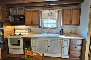 2262 Carter Bight Landing Rd, Surrency, GA 31563 - Photo 3