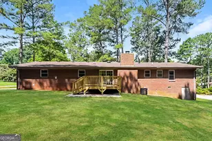 410 Burke Cir, McDonough, GA 30253 - Photo 15