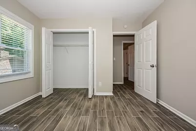 410 Burke Circle, McDonough, GA 30253 - Photo 7