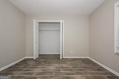 410 Burke Circle, McDonough, GA 30253 - Photo 9