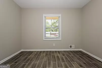 410 Burke Circle, McDonough, GA 30253 - Photo 11