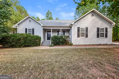 698 Derek Place, Locust Grove, GA 30248 - Photo 1