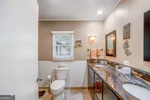 9 Golf Dr, Clayton, GA 30525 - Photo 23