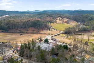 9 Golf Dr, Clayton, GA 30525 - Photo 51