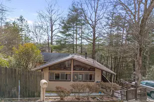 9 Golf Dr, Clayton, GA 30525 - Photo 1