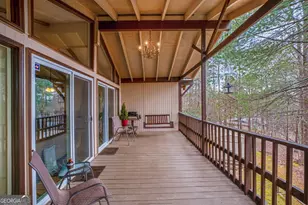 9 Golf Dr, Clayton, GA 30525 - Photo 45