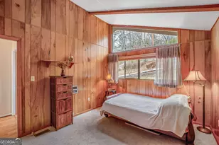 9 Golf Dr, Clayton, GA 30525 - Photo 29