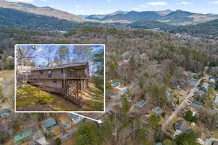 9 Golf Dr, Clayton, GA 30525 - Photo 55