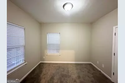 1024 Ada Avenue NW, Atlanta, GA 30318 - Photo 5