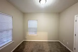1024 Ada Ave NW, Atlanta, GA 30318 - Photo 5