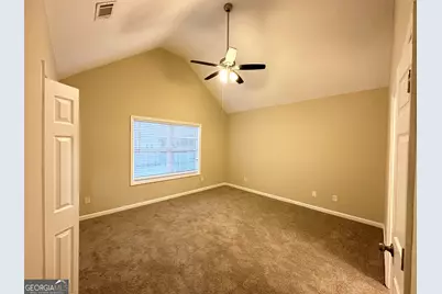 1024 Ada Avenue NW, Atlanta, GA 30318 - Photo 9