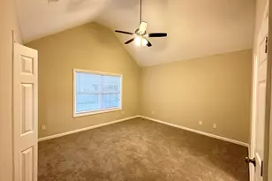 1024 Ada Ave NW, Atlanta, GA 30318 - Photo 9