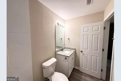 1024 Ada Avenue NW, Atlanta, GA 30318 - Photo 11