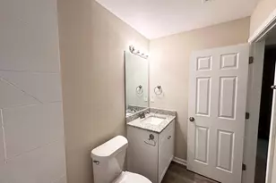 1024 Ada Ave NW, Atlanta, GA 30318 - Photo 11