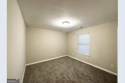 1024 Ada Avenue NW, Atlanta, GA 30318 - Photo 7