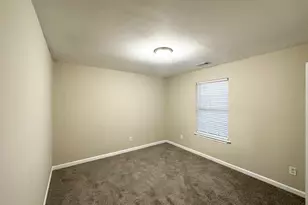 1024 Ada Ave NW, Atlanta, GA 30318 - Photo 7