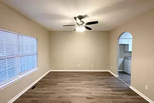 1024 Ada Ave NW, Atlanta, GA 30318 - Photo 3