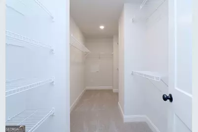 1064 Cottonwood Lane, Loganville, GA 30052 - Photo 15