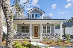 111 Mooring Ln, Saint Marys, GA 31558 - Photo 1