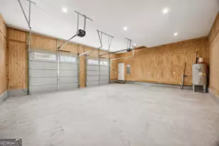 111 Mooring Ln, Saint Marys, GA 31558 - Photo 49