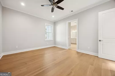 111 Mooring Lane, Saint Marys, GA 31558 - Photo 31