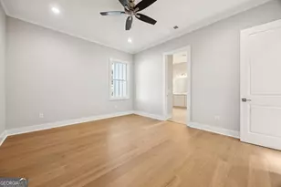 111 Mooring Ln, Saint Marys, GA 31558 - Photo 31