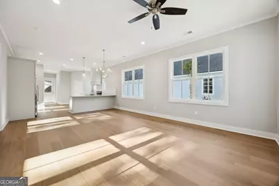 111 Mooring Lane, Saint Marys, GA 31558 - Photo 19