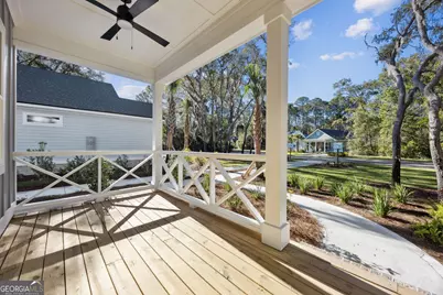 111 Mooring Lane, Saint Marys, GA 31558 - Photo 11