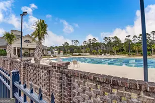 111 Mooring Ln, Saint Marys, GA 31558 - Photo 61