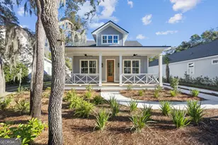 111 Mooring Ln, Saint Marys, GA 31558 - Photo 5