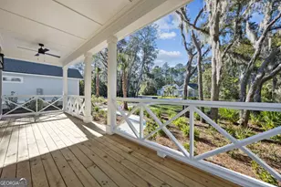 111 Mooring Ln, Saint Marys, GA 31558 - Photo 9
