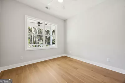 111 Mooring Lane, Saint Marys, GA 31558 - Photo 39