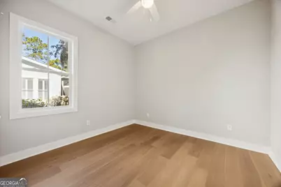 111 Mooring Lane, Saint Marys, GA 31558 - Photo 43