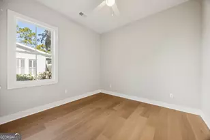 111 Mooring Ln, Saint Marys, GA 31558 - Photo 43