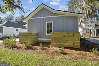 111 Mooring Lane, Saint Marys, GA 31558 - Photo 53