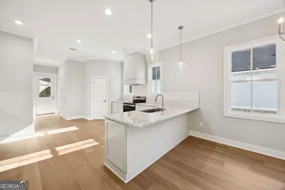 111 Mooring Lane, Saint Marys, GA 31558 - Photo 25