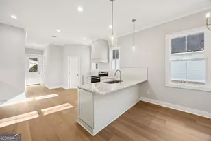 111 Mooring Ln, Saint Marys, GA 31558 - Photo 25