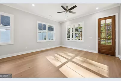 111 Mooring Lane, Saint Marys, GA 31558 - Photo 15