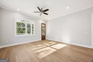 111 Mooring Ln, Saint Marys, GA 31558 - Photo 17