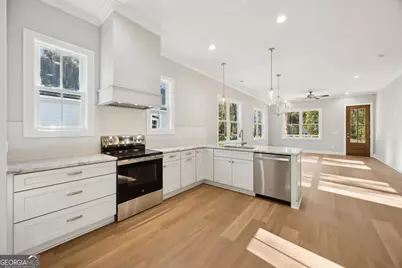 111 Mooring Lane, Saint Marys, GA 31558 - Photo 29