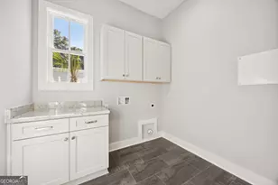 111 Mooring Ln, Saint Marys, GA 31558 - Photo 45