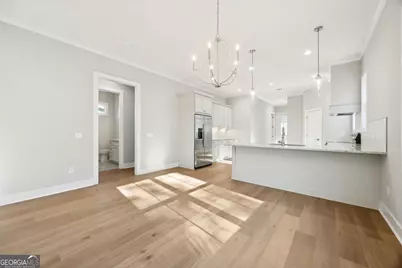 111 Mooring Lane, Saint Marys, GA 31558 - Photo 21